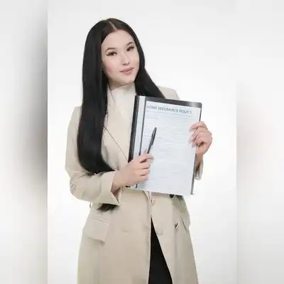 计森